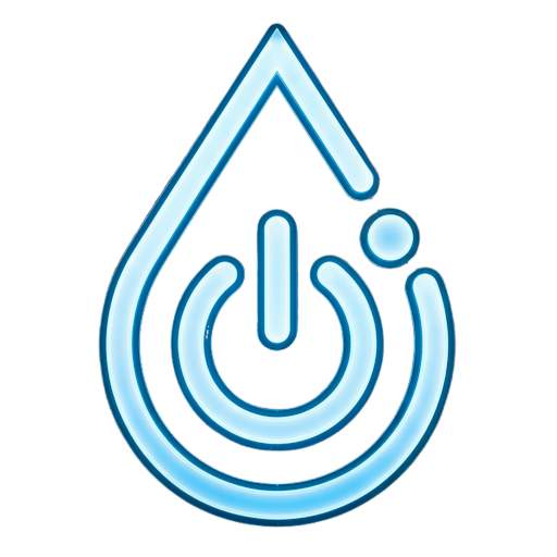 GageWash Logo